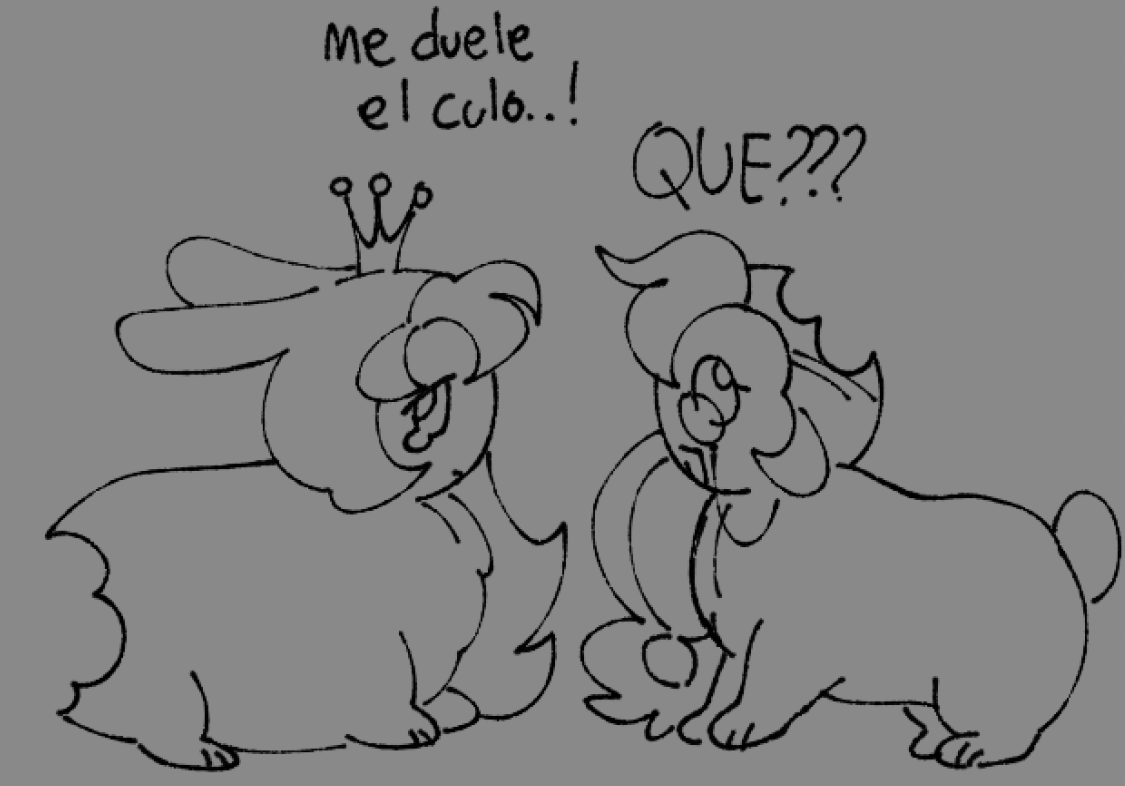 cookieyuri 🐰 tweet media