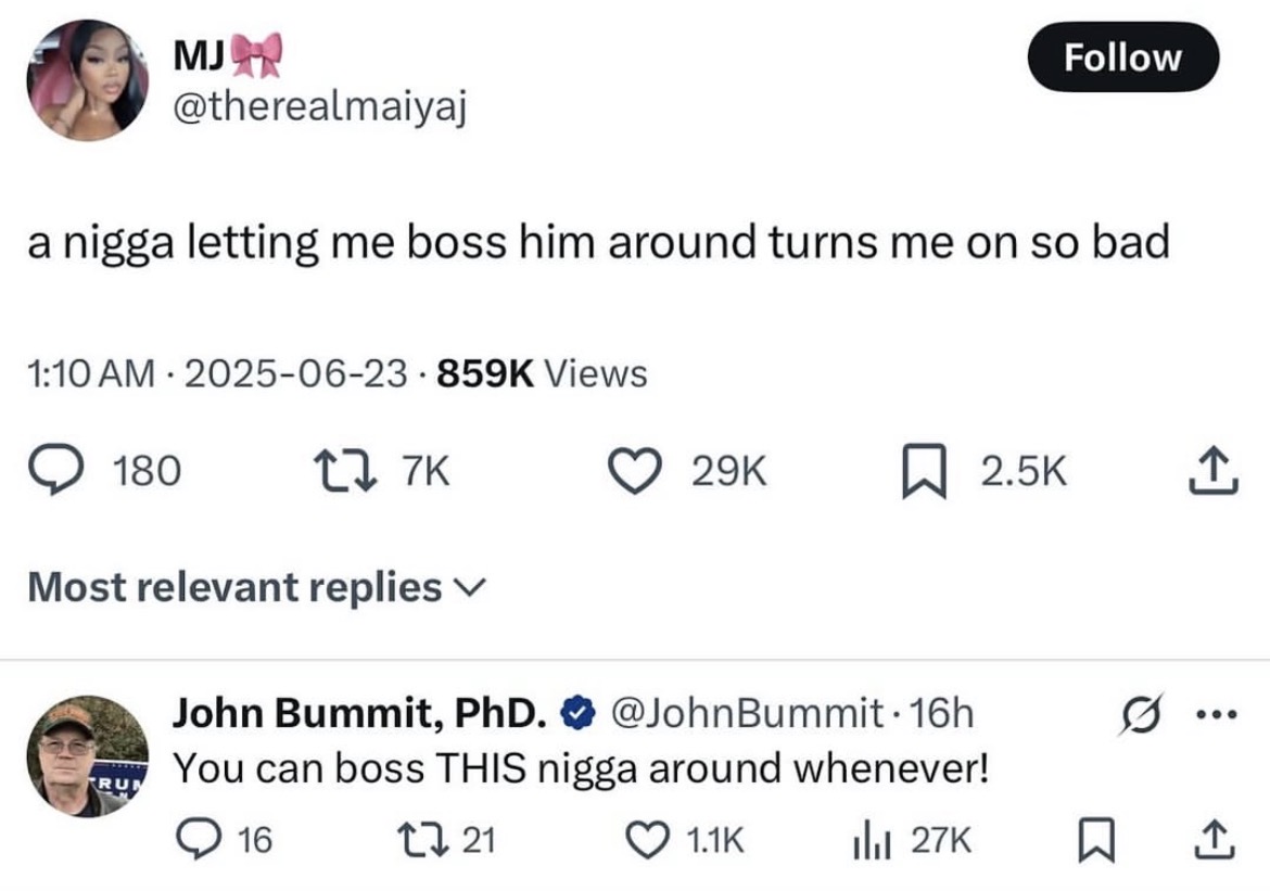 Images AI Could Never Recreate tweet media