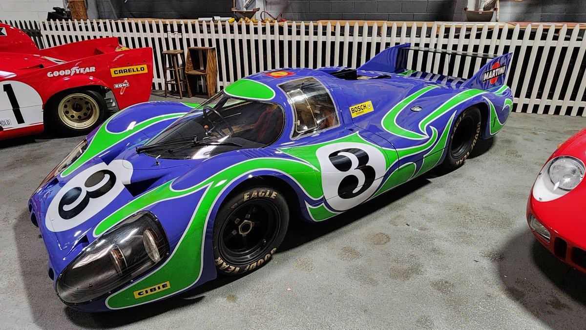 Fred Noel tweet media