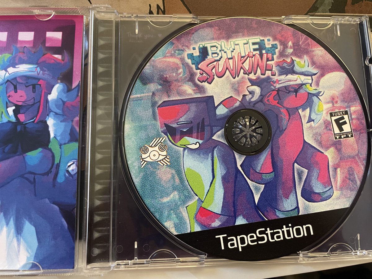 fletcher tweet media