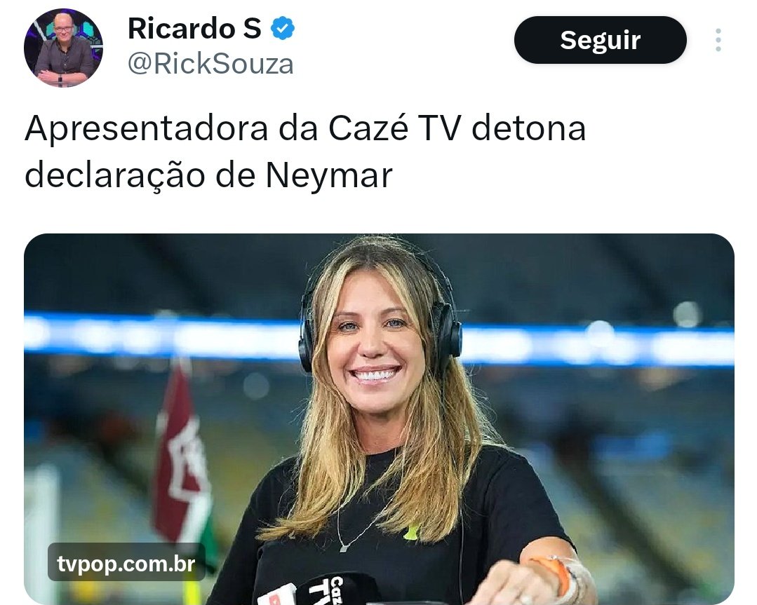 Italo Marsinho tweet media