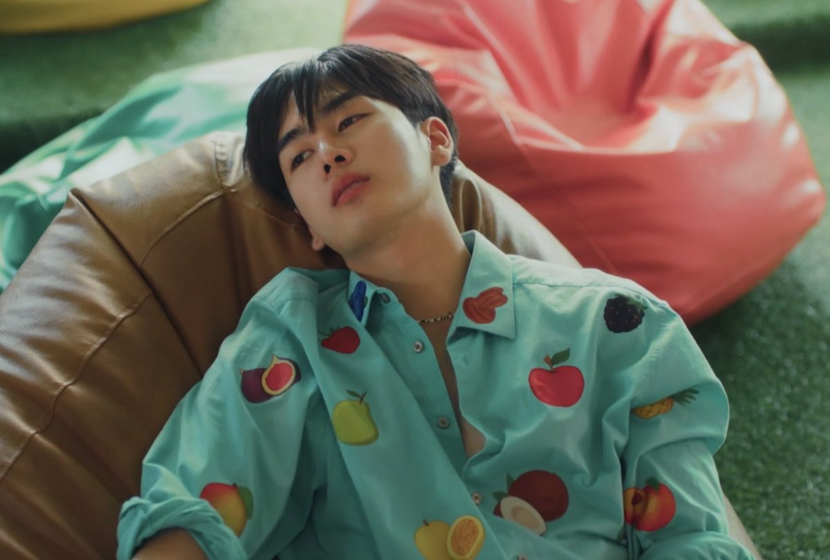 ĩ NäKKK 🦦หม่ามี๊แซนจิ๋ว🤏🏻 tweet media