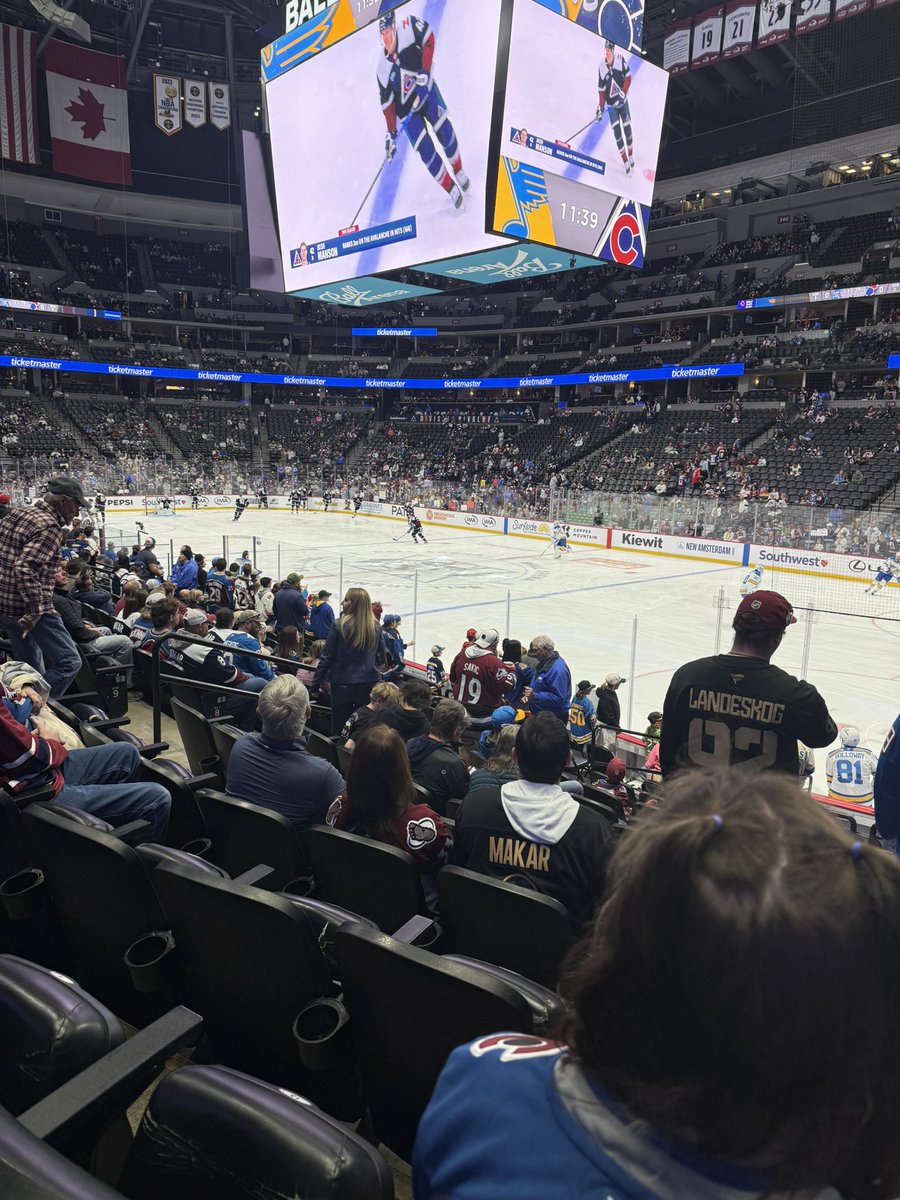 💙🌟Magical Chise🌟💙 tweet media