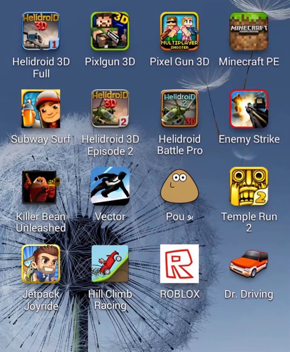 هاني tweet media