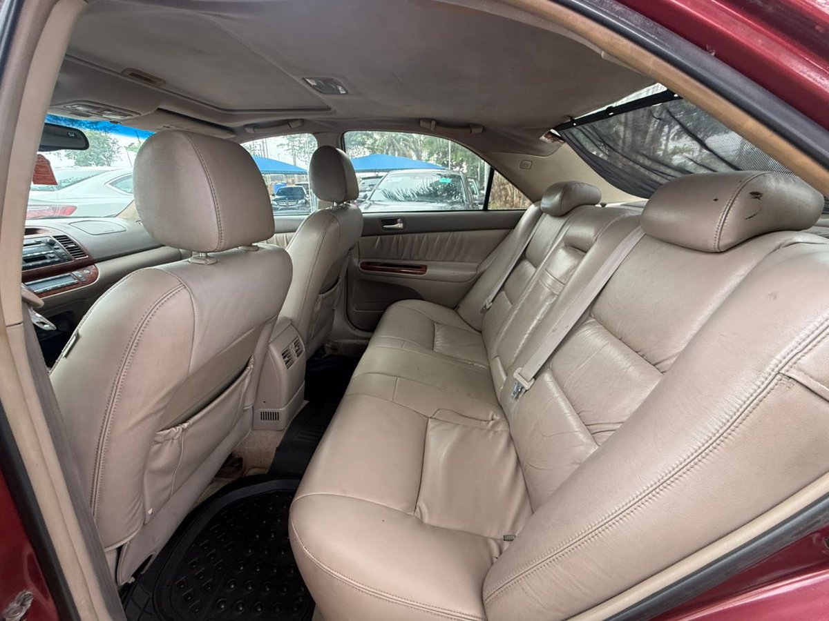 Eze Chima tweet media