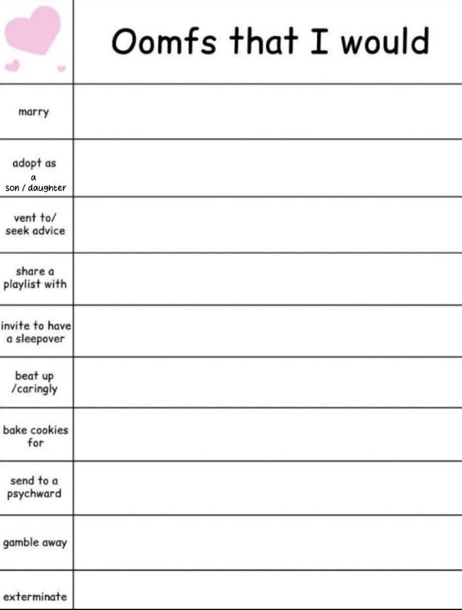 Leona Kingscholar — WIFE EVENT tweet media