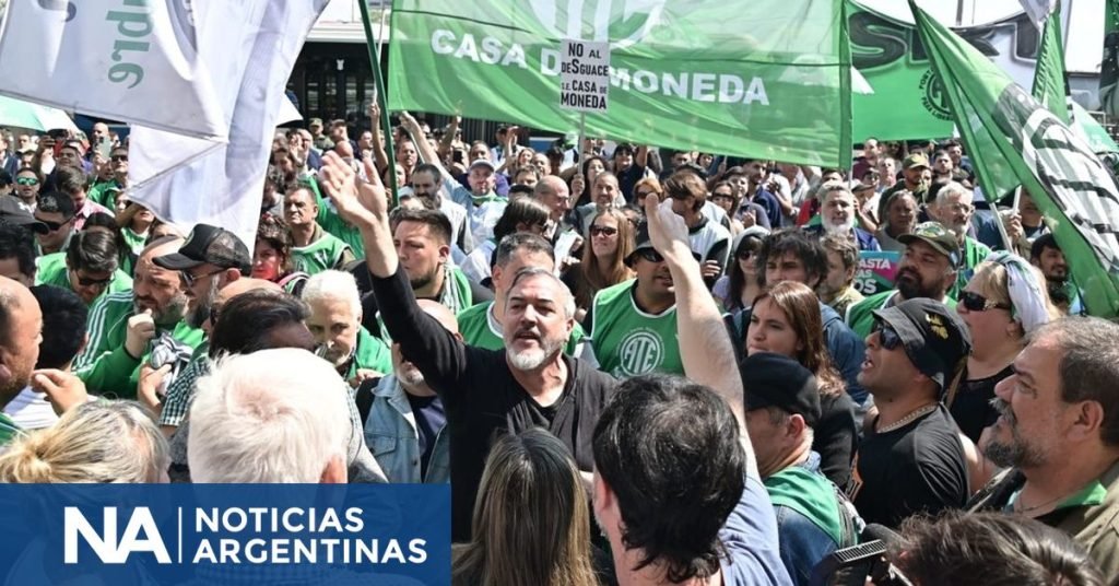 Observa 360 tweet media