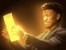 Mucbilpollofan tweet media