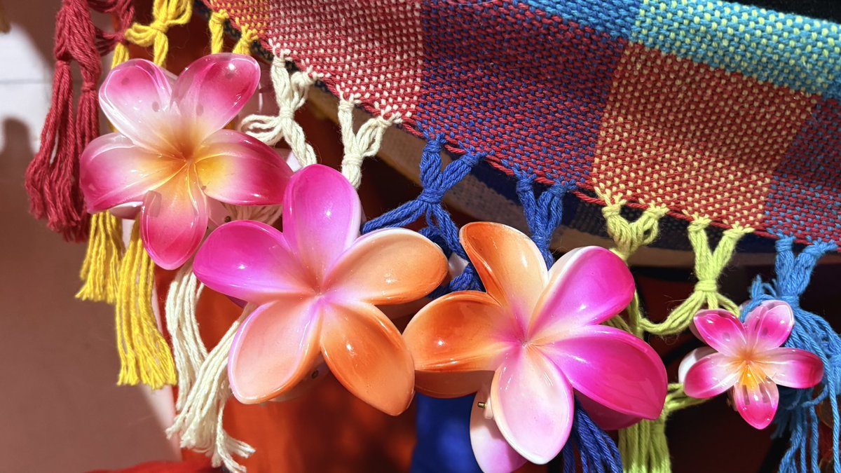 mortalha🔝 tweet media