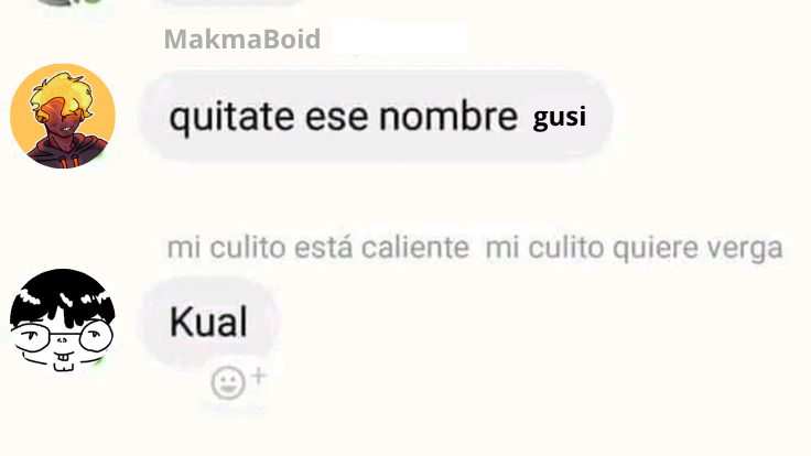 ꒰ঌ ⋆. 𝒜𝓁3x ˚⟡ ࣪ ˖ | gussyangel era tweet media