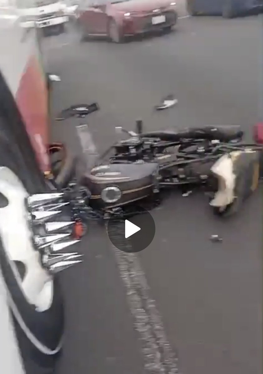 Raúl Gutiérrez tweet media