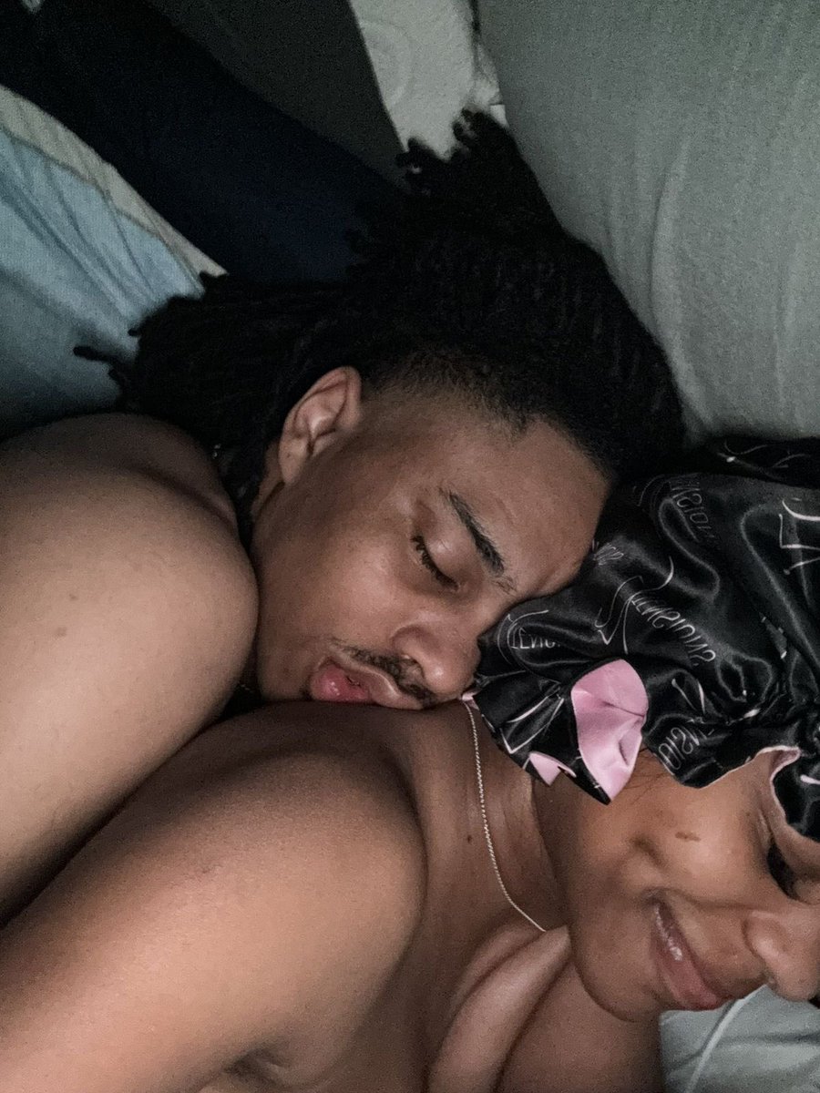 LLONER 🦅🪐 tweet media