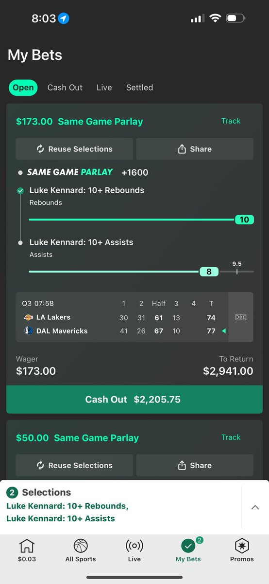 MO$O 🖤 tweet media