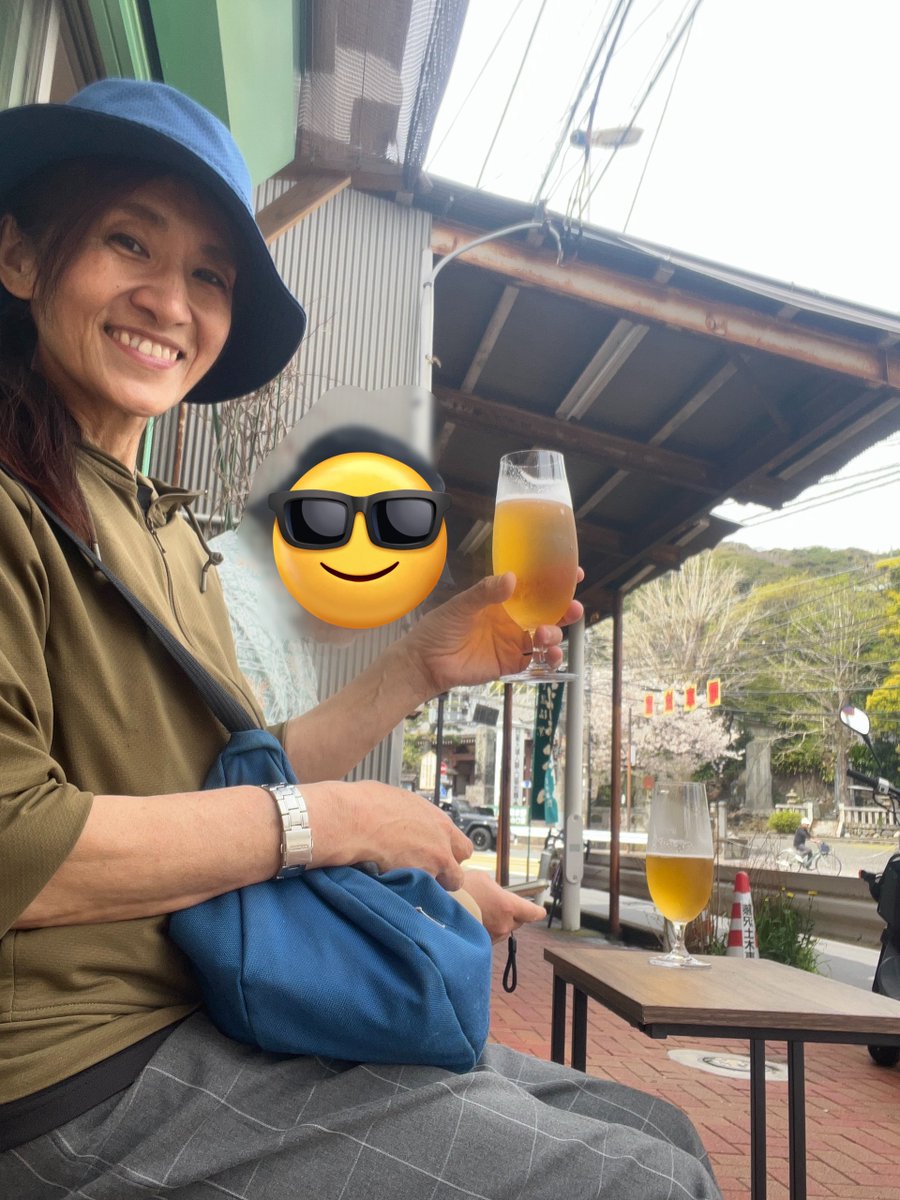 みらい🏔️山歩きキャンパー tweet media