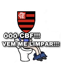 ★彡 JUCHE-FLU: Não Escolhi, Fui Escolhido. (20/45) tweet media