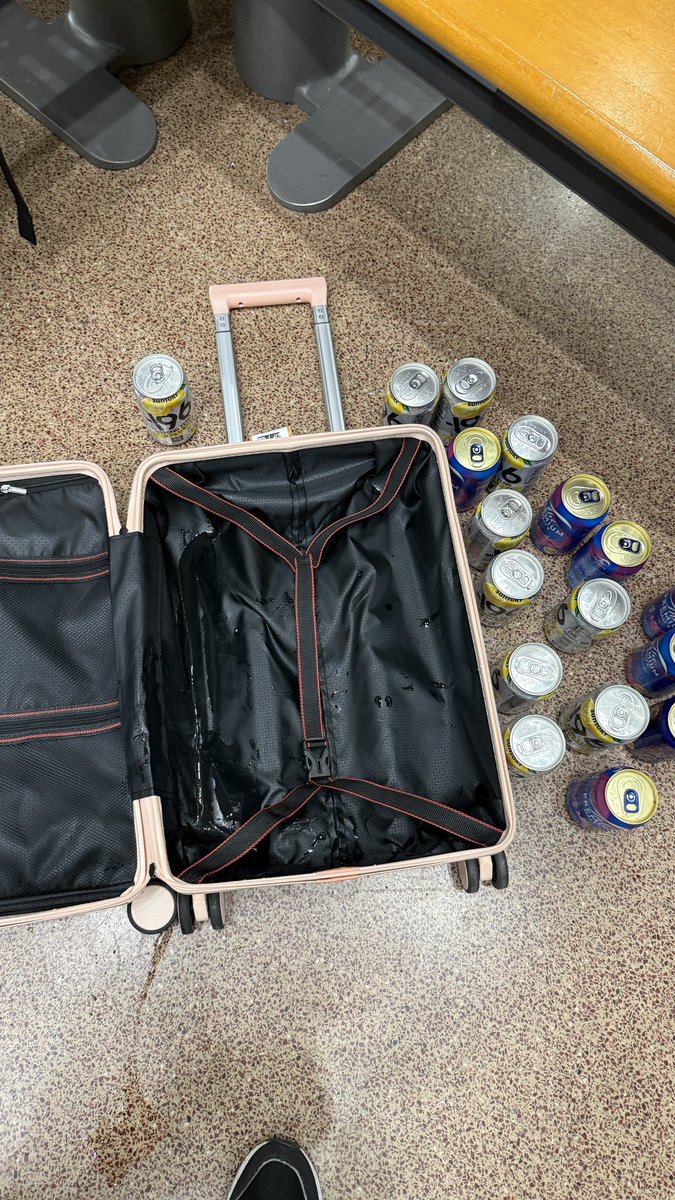 호랑이같냥 tweet media