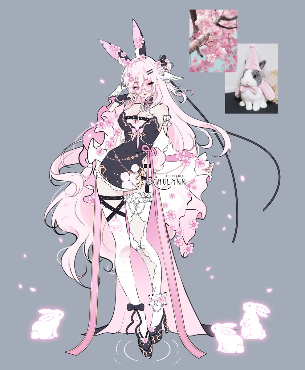 Chulynn🍓 tweet media