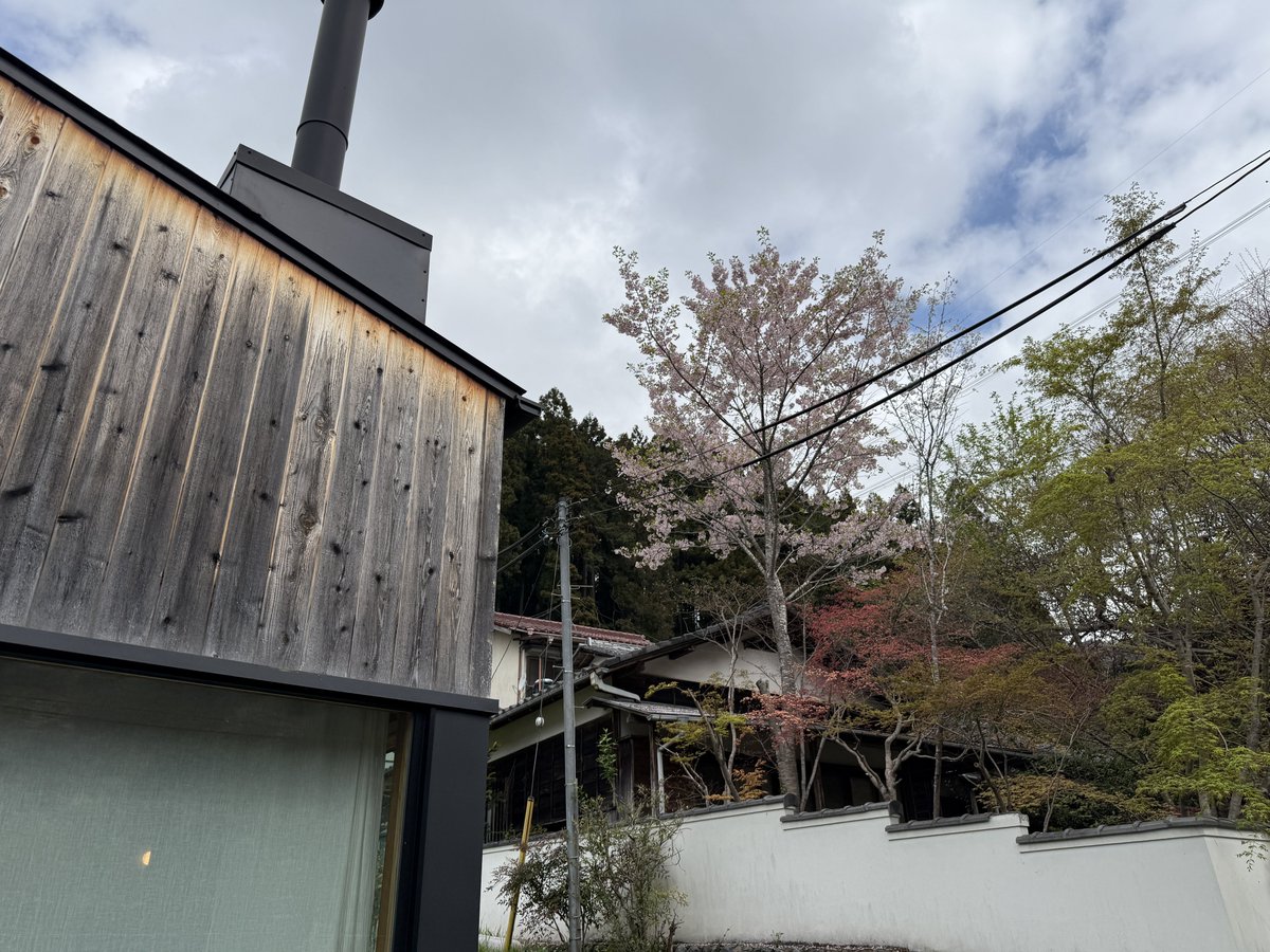 As/Hi Soundworks 柊秀雪 tweet media