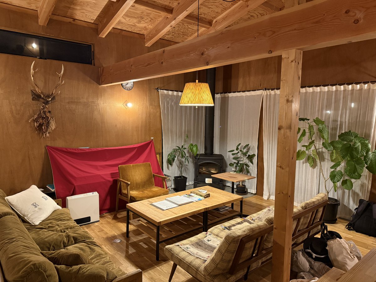 As/Hi Soundworks 柊秀雪 tweet media