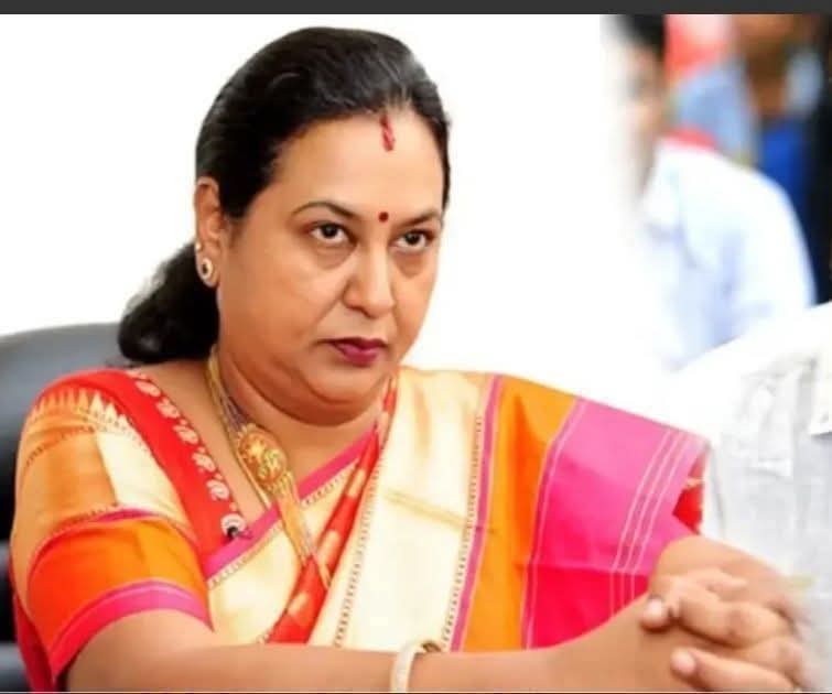 Srinivasan Rahul🏂 tweet media