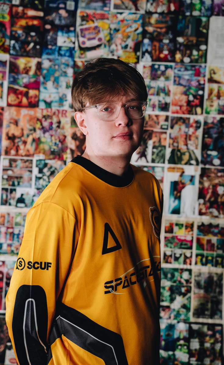 Spacestation Gaming tweet media