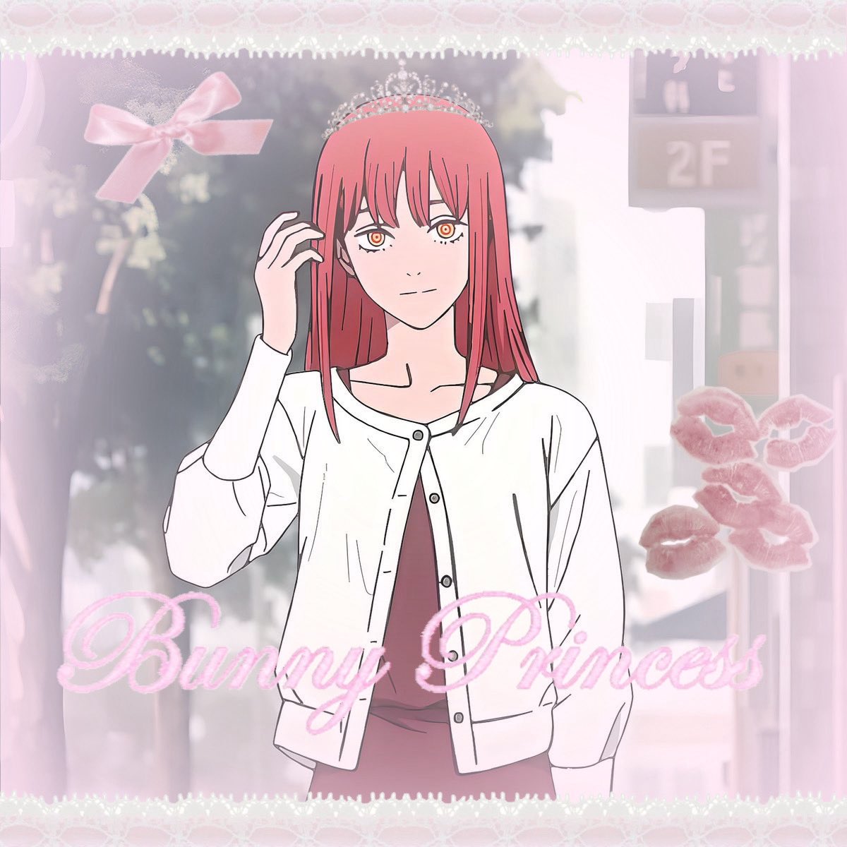 victoria ♡ tweet media