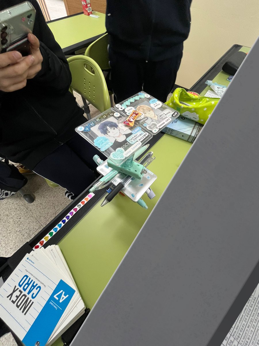 대가리도른자 tweet media