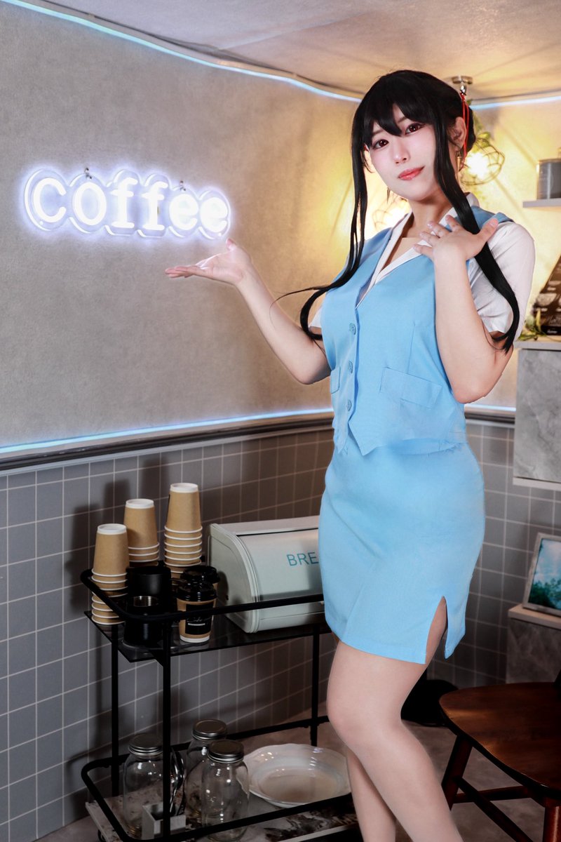 nemuru.sub tweet media