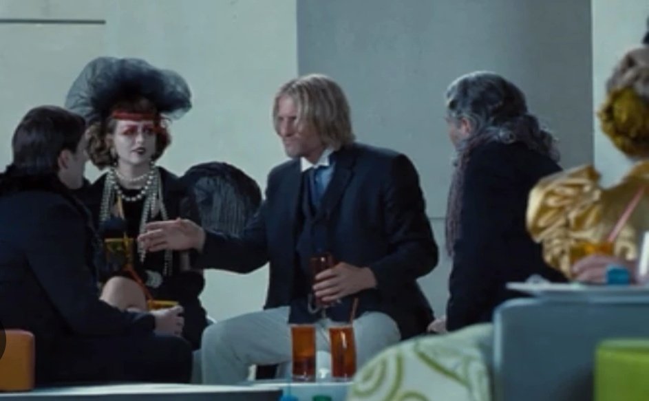 Yellow ❤️🕷🦆🌐 tweet media