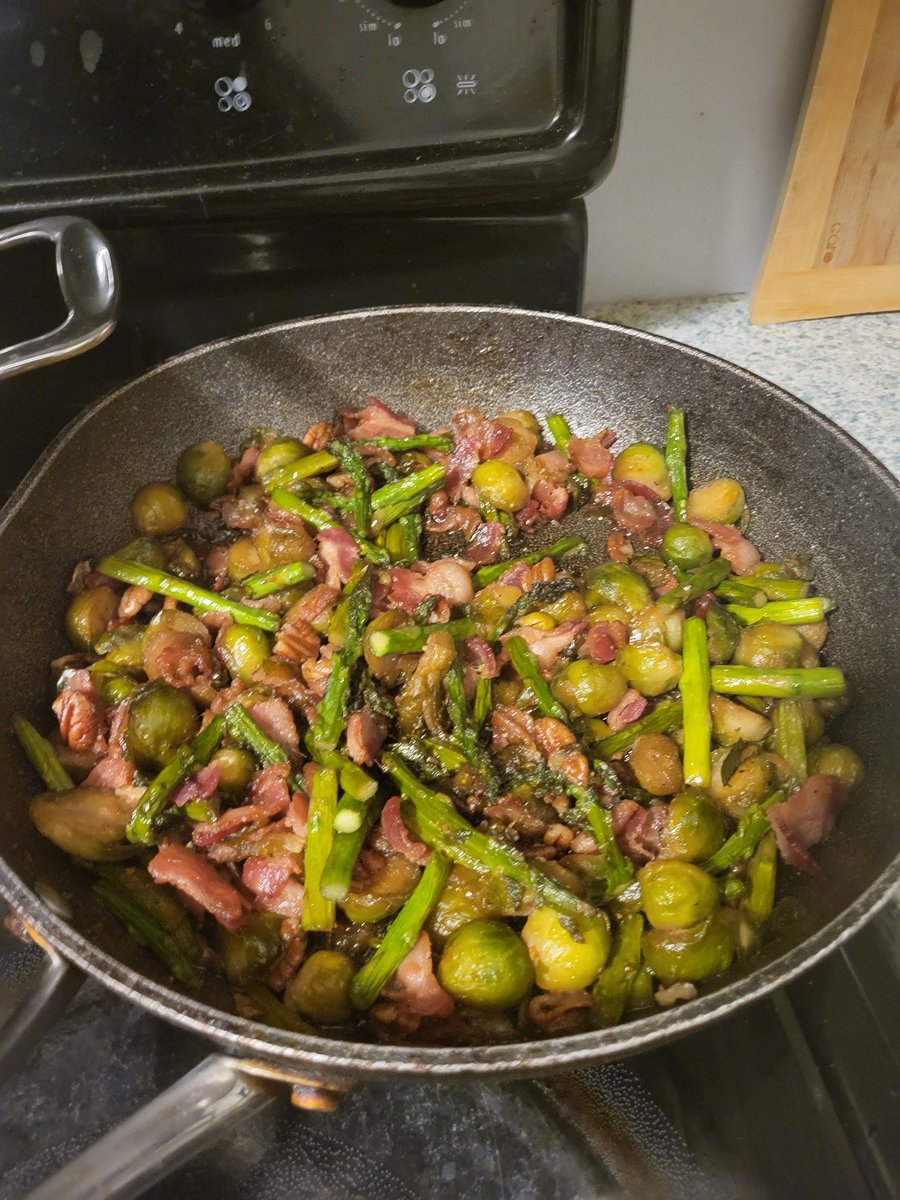 Hexually_Unavailable || Scary Cherries 🍒 tweet media