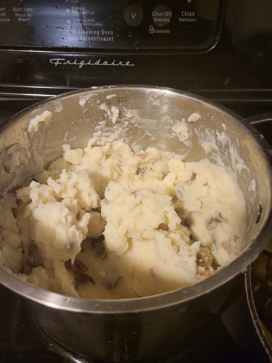 Hexually_Unavailable || Scary Cherries 🍒 tweet media