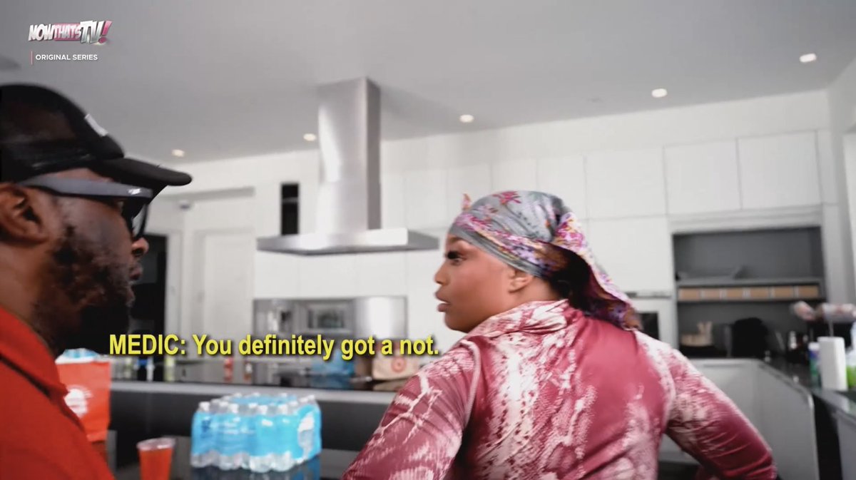 d e s h a w n🤠! tweet media