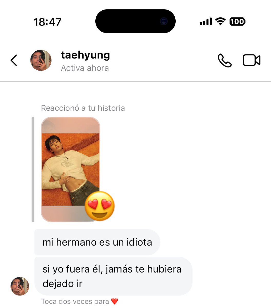 tuti ⊙⊝⊜ tweet media