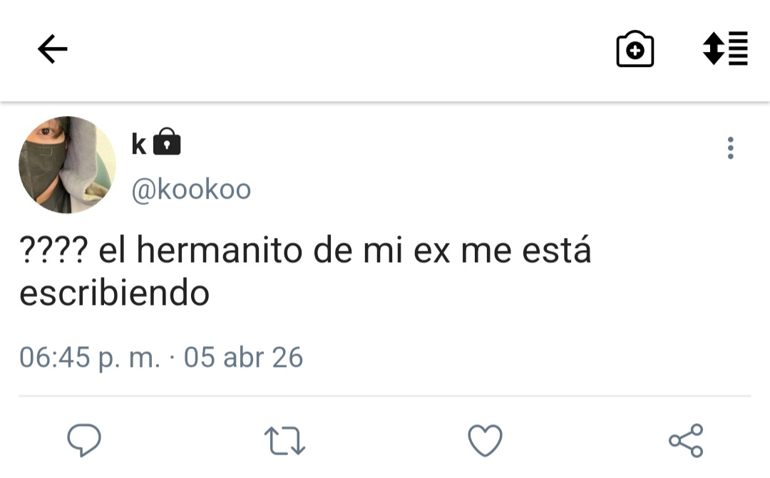 tuti ⊙⊝⊜ tweet media