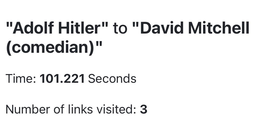 mark crorigan tweet media