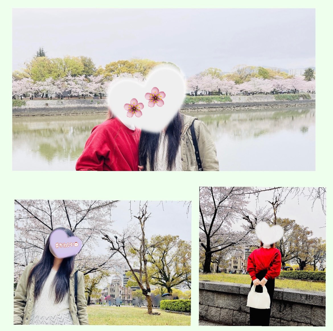 𝕂 🍓❄♡٩(*ˊᗜˋ)۶٩(ˊᗜˋ*)۶♡ tweet media