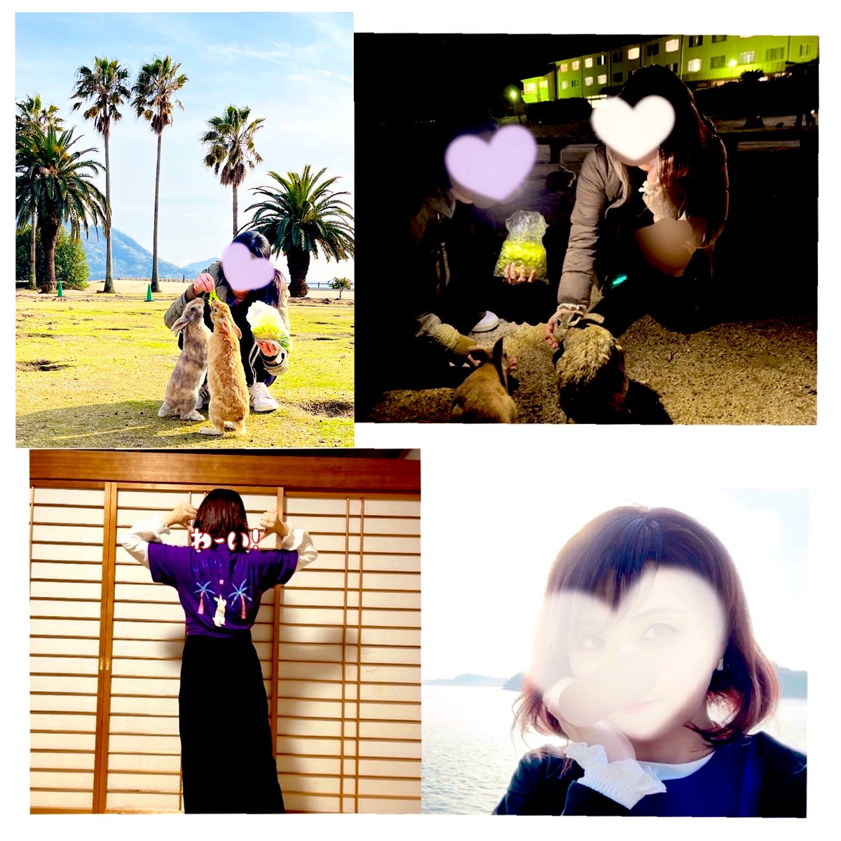 𝕂 🍓❄♡٩(*ˊᗜˋ)۶٩(ˊᗜˋ*)۶♡ tweet media