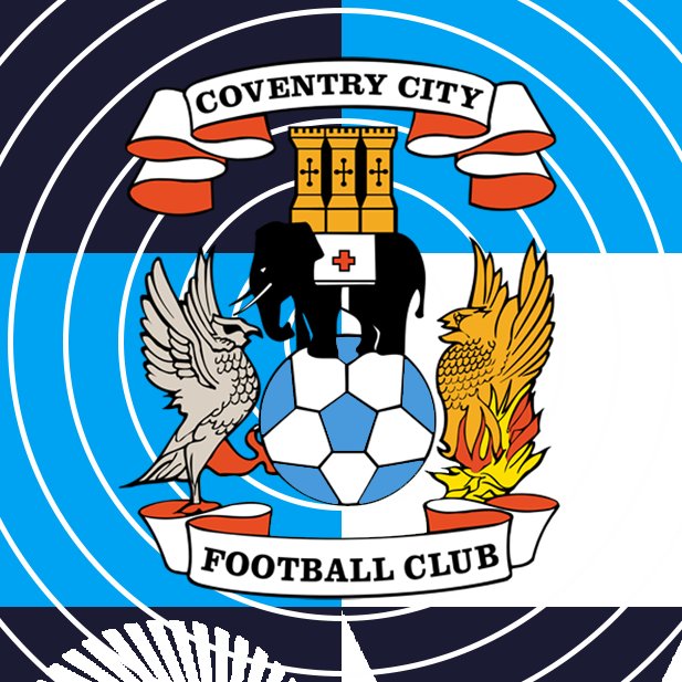 EPL World tweet media