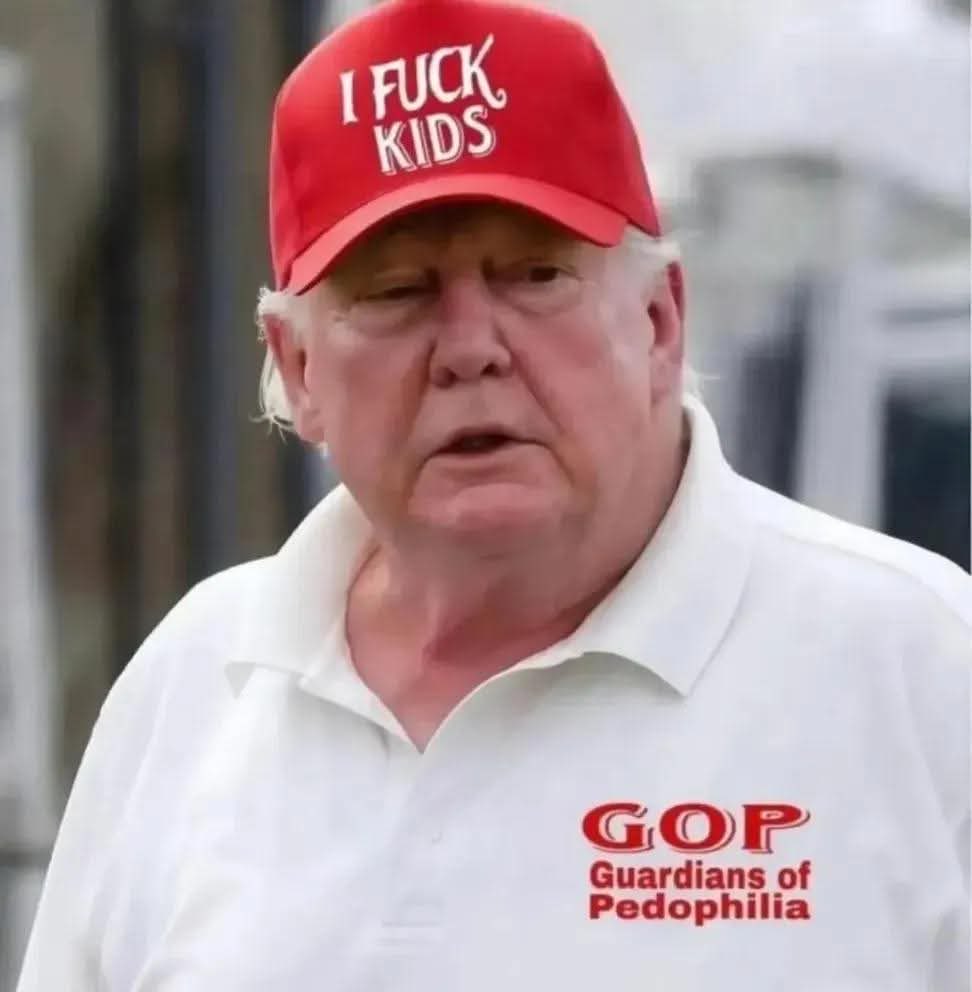 TheBitcoinSamurai tweet media