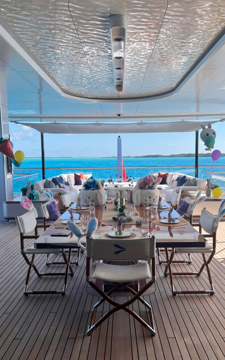 ㅤㅤㅤㅤ  𝓦 𝖾𝗅𝖼𝗈𝗆𝖾 𝗍𝗈
ㅤㅤㅤㅤㅤ𝗍𝗁𝖾 𝖑𝗎𝗍𝗁𝗈𝗋'𝗌 
ㅤㅤㅤ      lil easter day
ㅤㅤㅤ     at maldives 🥕