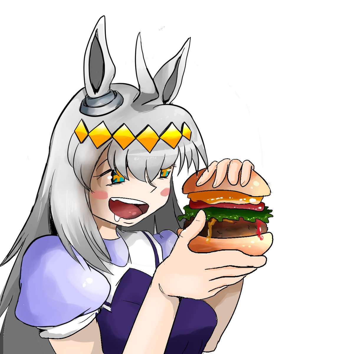 alphaokuu's tweet photo. https://t.co/xIpsupMR1a