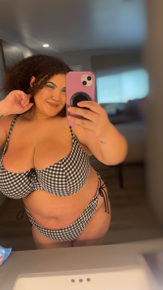 ✨🍒𝐆𝐨𝐝𝐝𝐞𝐬𝐬 𝐁𝐚𝐢𝐥𝐞𝐲🍒✨ tweet media