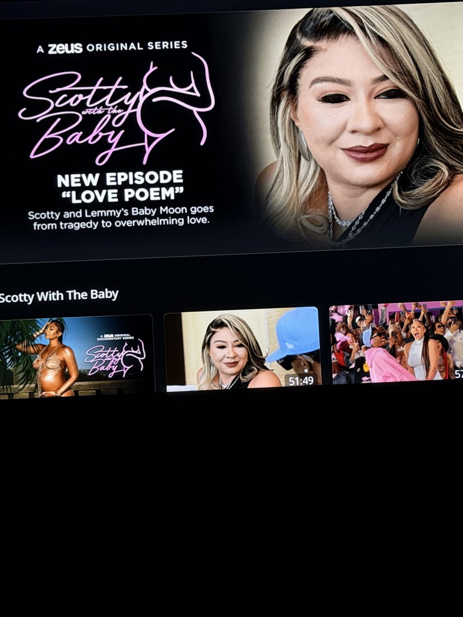 Alee 🔅 tweet media