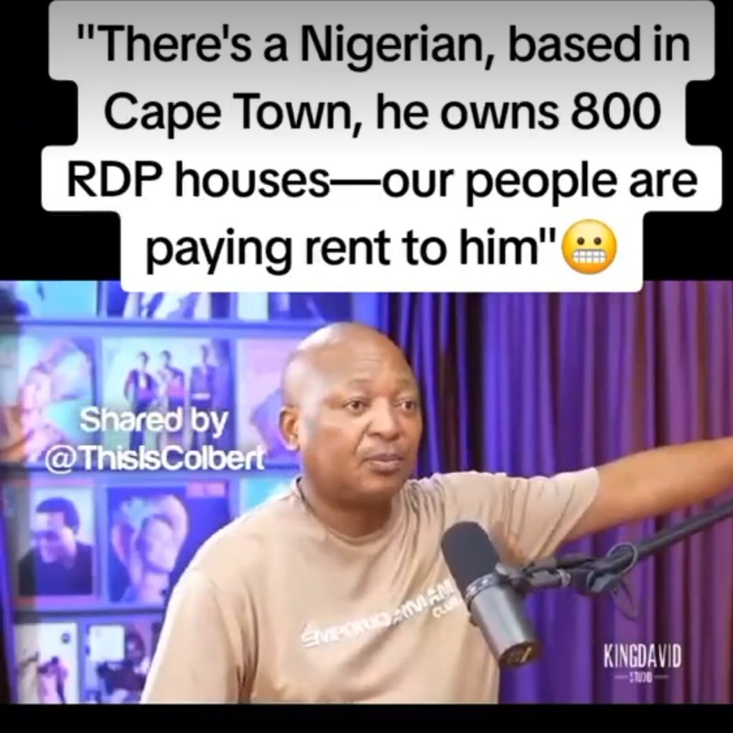 Laurence tweet media