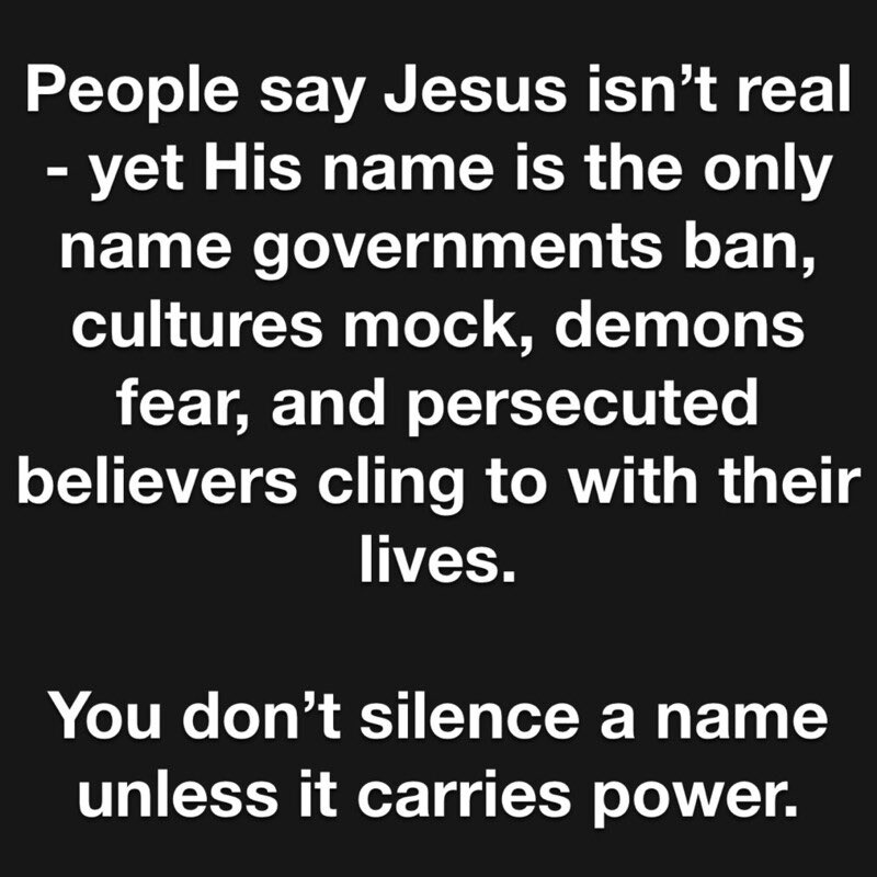 SparksN123 tweet media