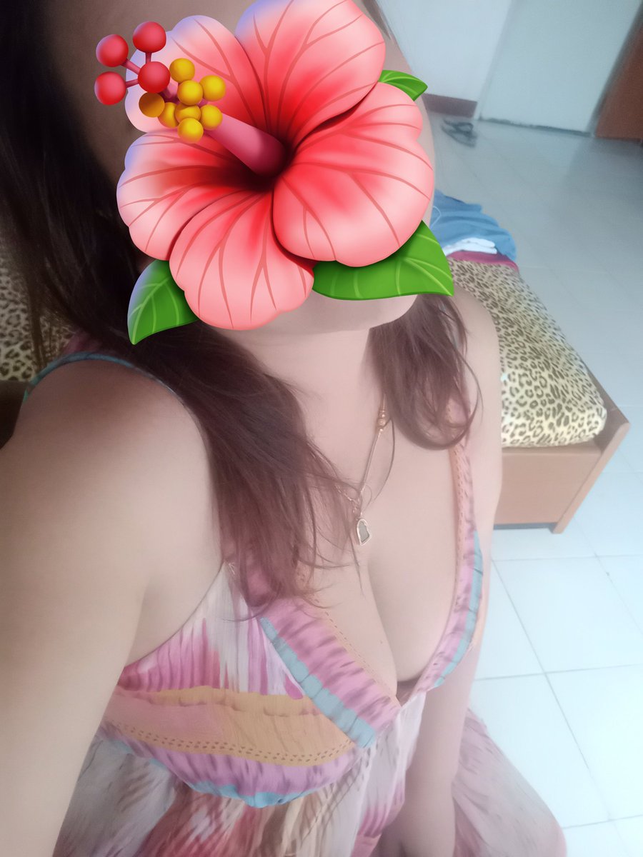 โม tweet media