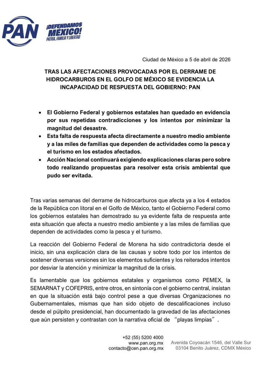 Azucena Uresti tweet media