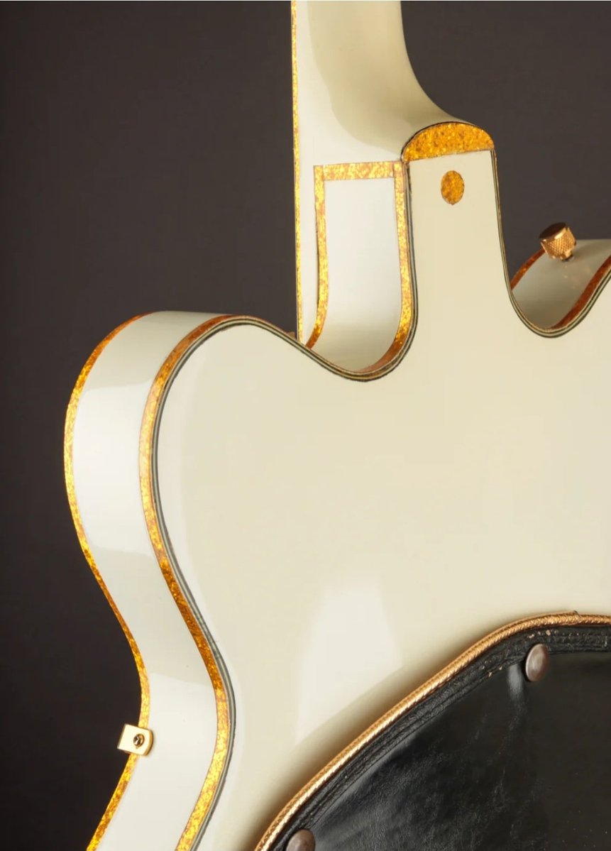 Probably Lying to You tweet media