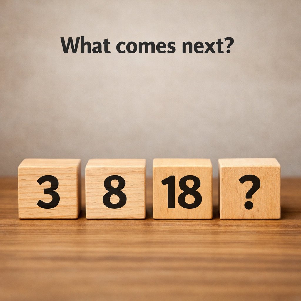 Busy Girl tweet media