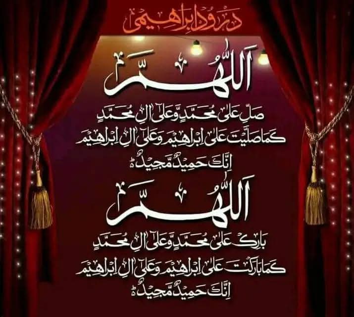 Asif Bangash tweet media